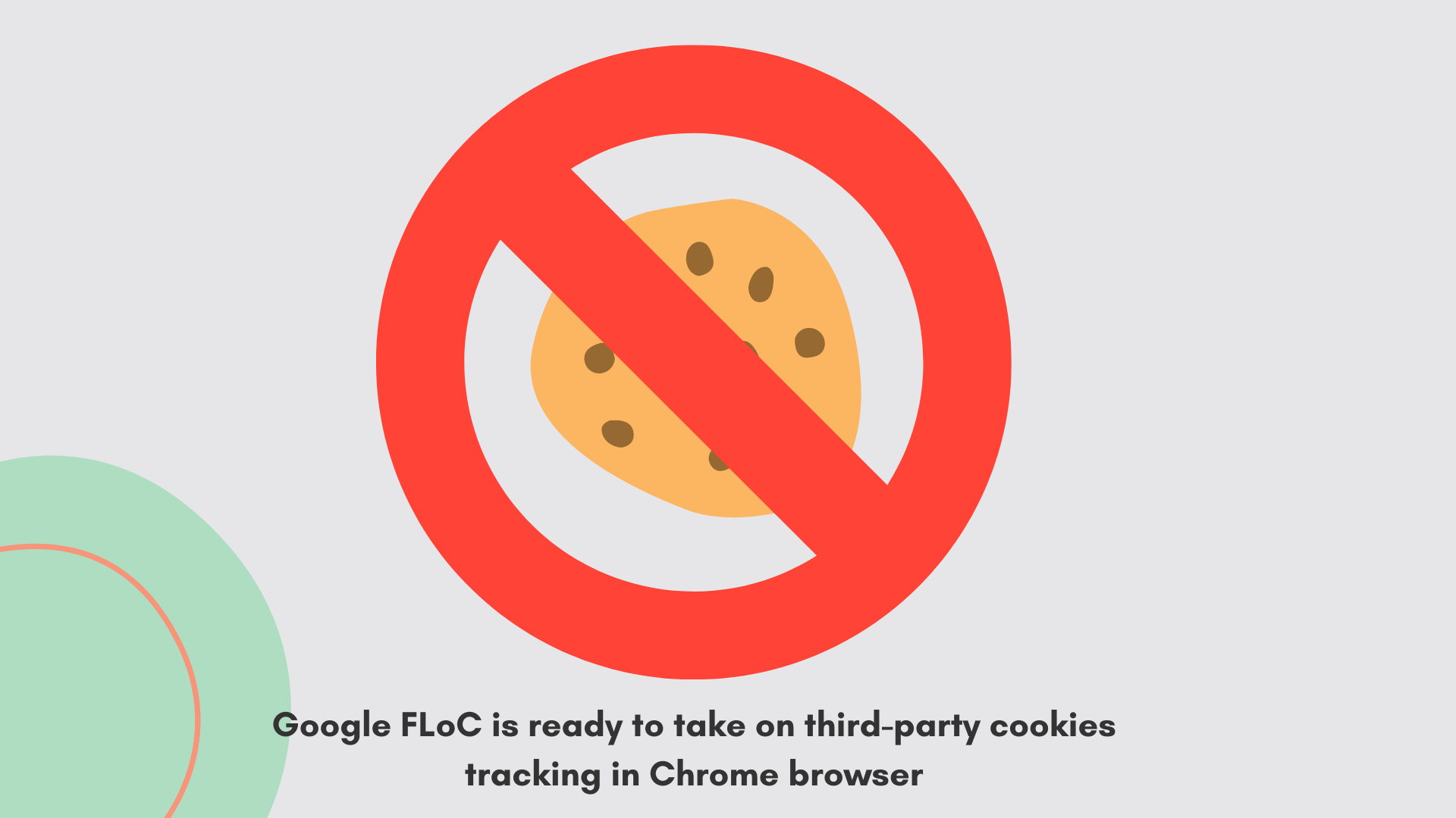 What is Google FLoC and what it means for publishers and advertisers? | AdSparc