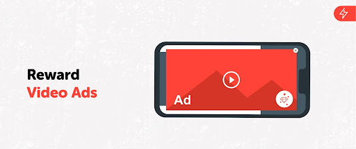 Reward-Video-Ads